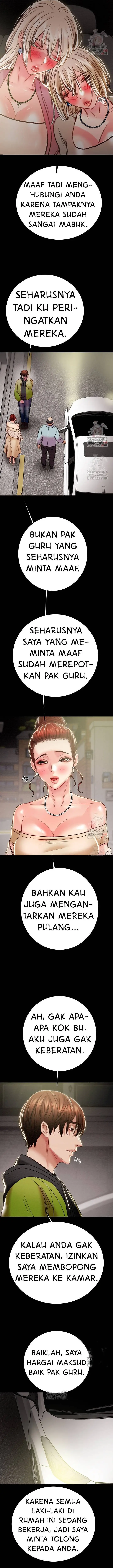 image-komik-the-man-who-devours-chapter-57-25/30