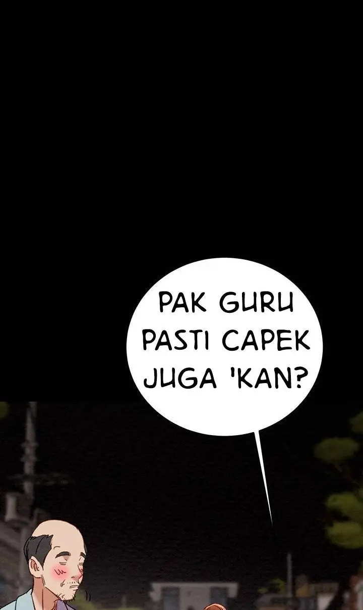 image-komik-the-man-who-devours-chapter-57-26/30