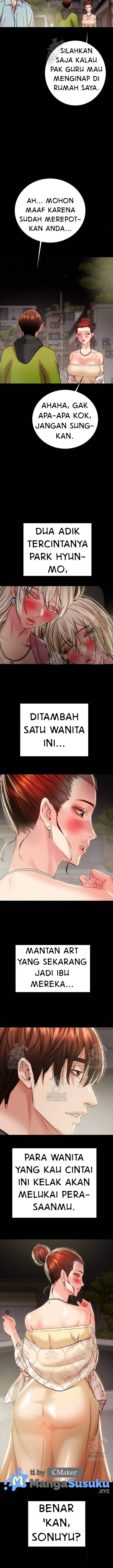 image-komik-the-man-who-devours-chapter-57-27/30