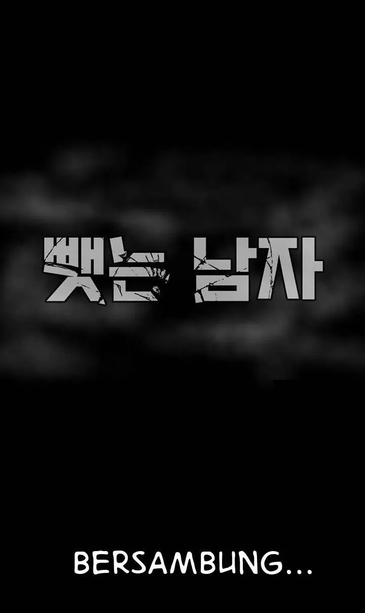 image-komik-the-man-who-devours-chapter-57-28/30