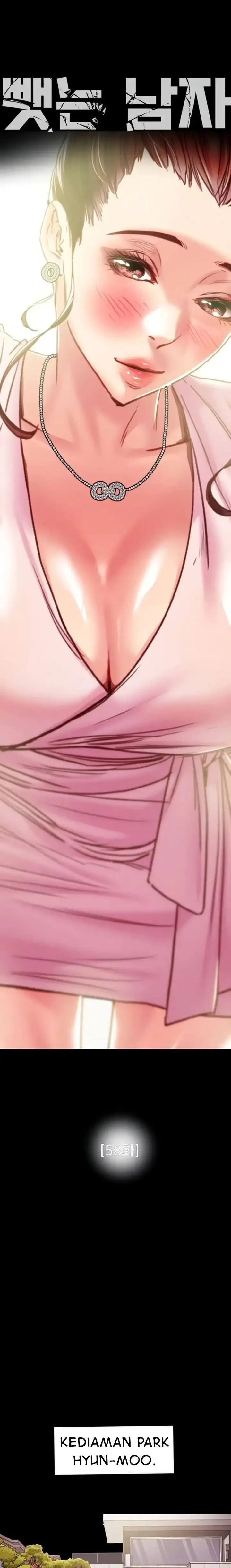 image-komik-the-man-who-devours-chapter-58-1/26