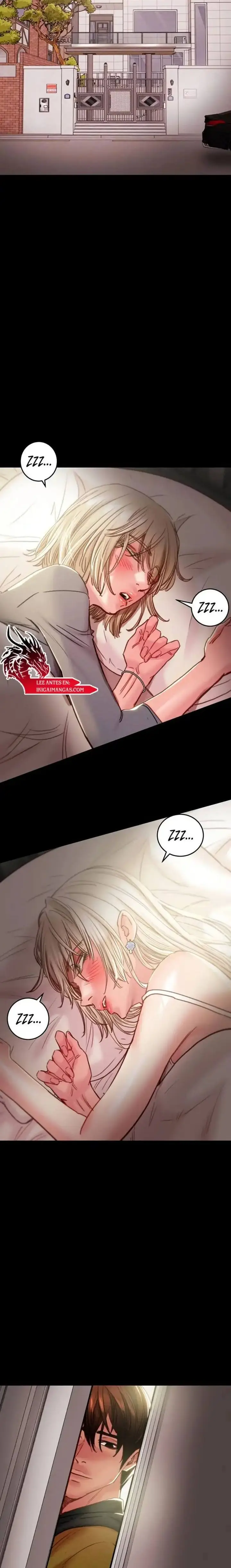 image-komik-the-man-who-devours-chapter-58-2/26