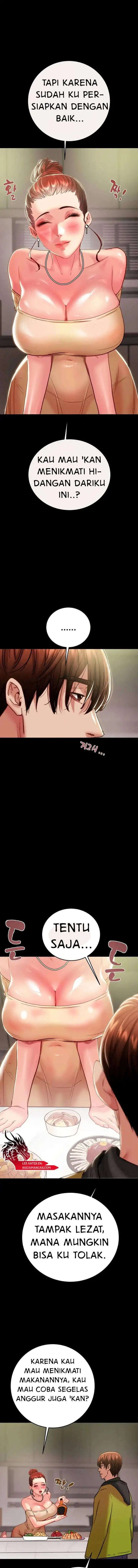 image-komik-the-man-who-devours-chapter-58-5/26