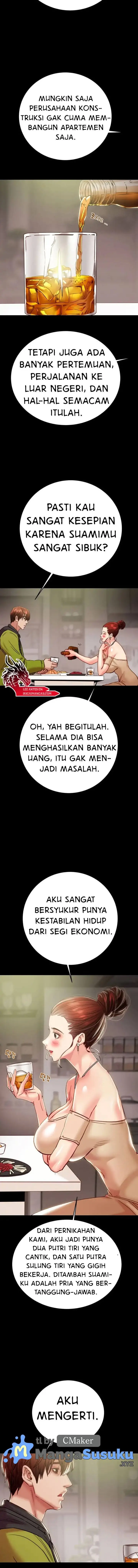 image-komik-the-man-who-devours-chapter-58-8/26