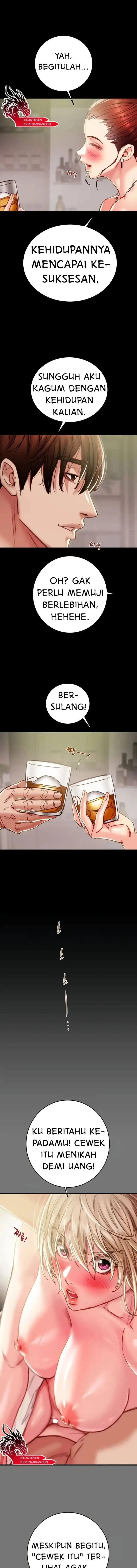 image-komik-the-man-who-devours-chapter-58-9/26