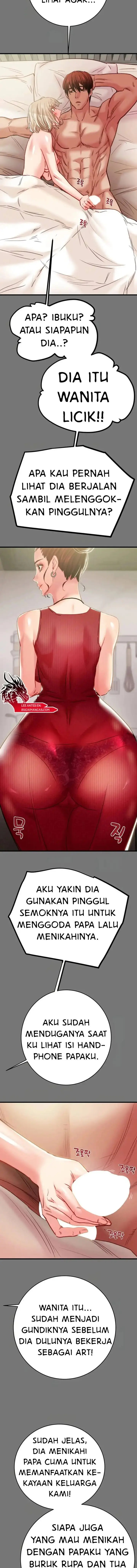 image-komik-the-man-who-devours-chapter-58-10/26