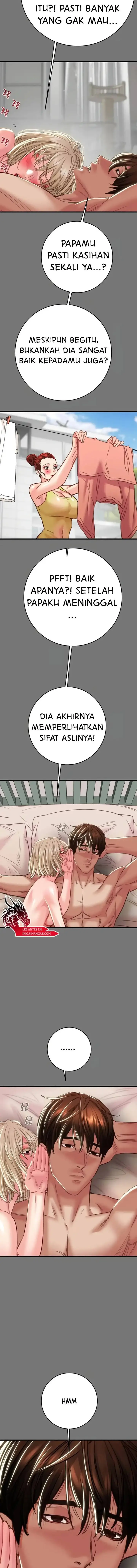 image-komik-the-man-who-devours-chapter-58-11/26