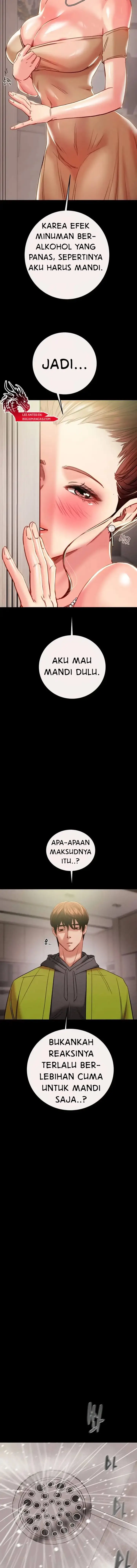 image-komik-the-man-who-devours-chapter-58-13/26