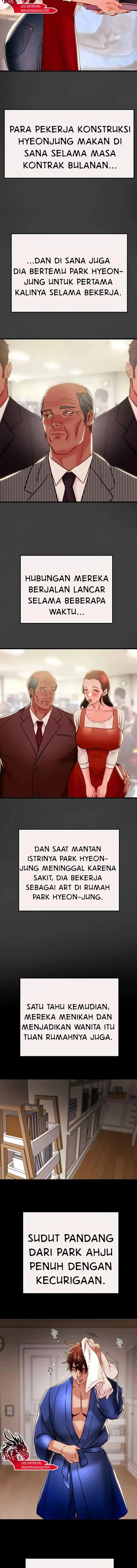 image-komik-the-man-who-devours-chapter-58-15/26