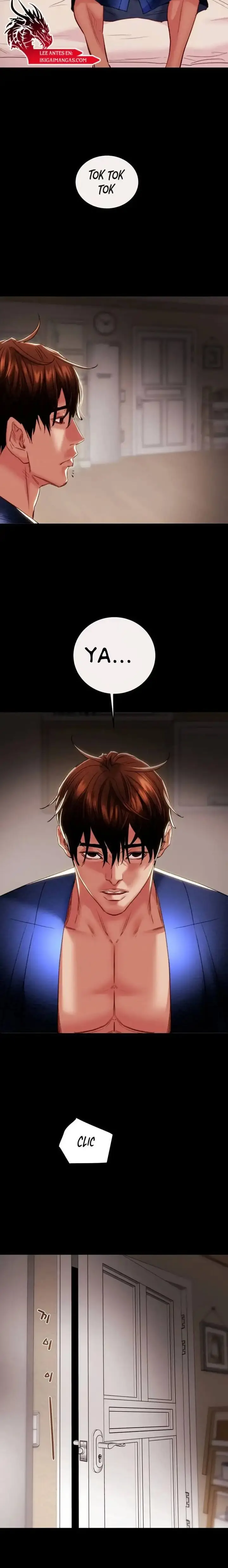 image-komik-the-man-who-devours-chapter-58-18/26