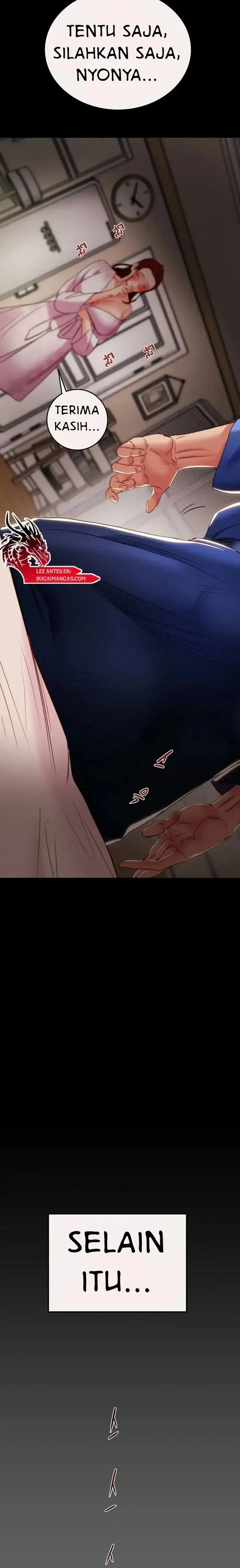 image-komik-the-man-who-devours-chapter-58-21/26