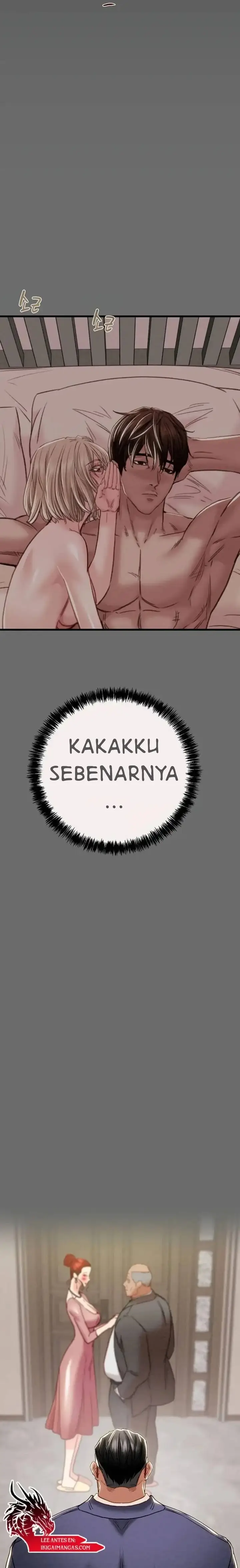 image-komik-the-man-who-devours-chapter-58-22/26