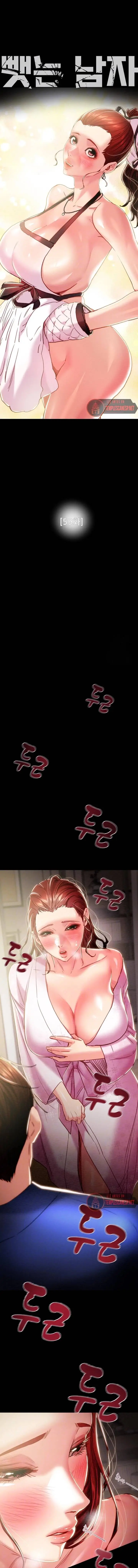 image-komik-the-man-who-devours-chapter-59-1/19