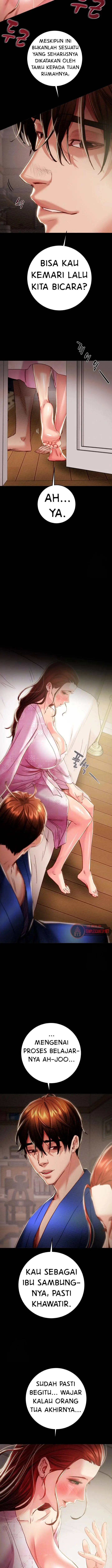 image-komik-the-man-who-devours-chapter-59-2/19