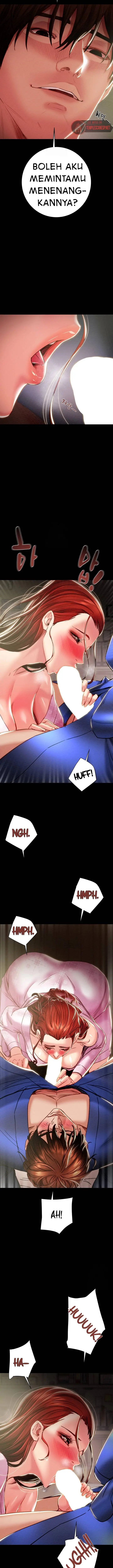 image-komik-the-man-who-devours-chapter-59-8/19