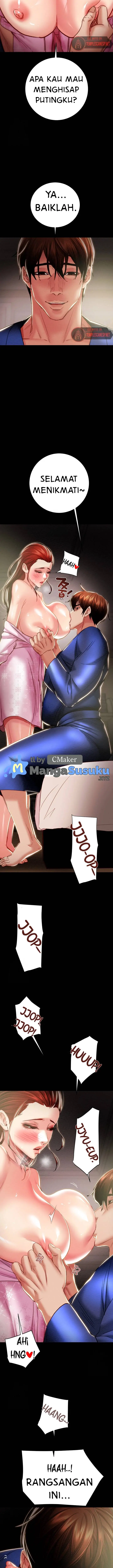 image-komik-the-man-who-devours-chapter-59-13/19