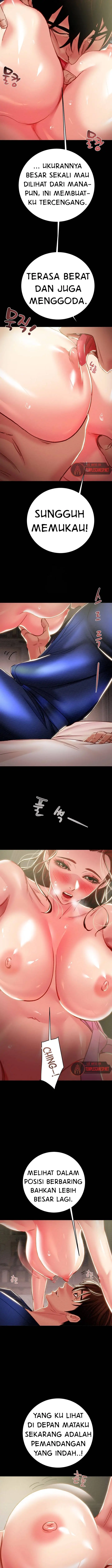 image-komik-the-man-who-devours-chapter-59-14/19