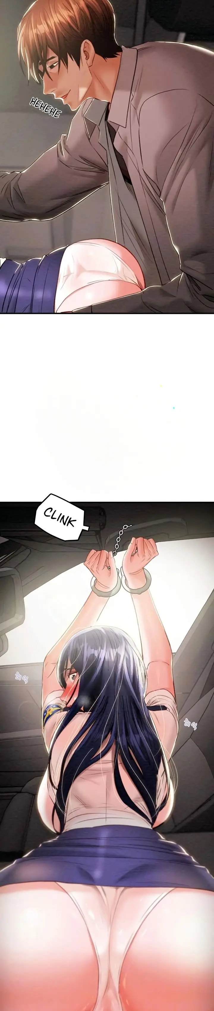 image-komik-the-man-who-devours-chapter-6-6/56