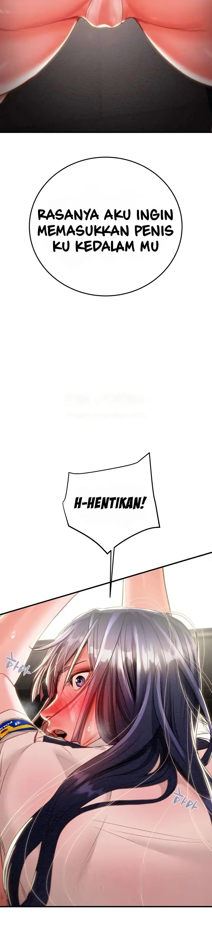 image-komik-the-man-who-devours-chapter-6-7/56