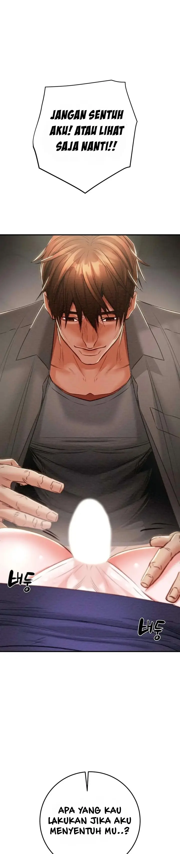 image-komik-the-man-who-devours-chapter-6-8/56