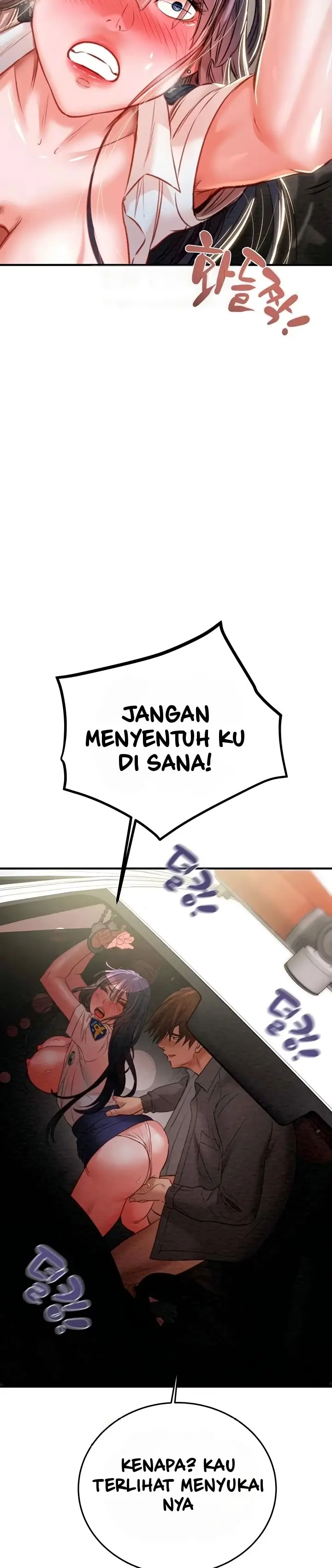 image-komik-the-man-who-devours-chapter-6-11/56