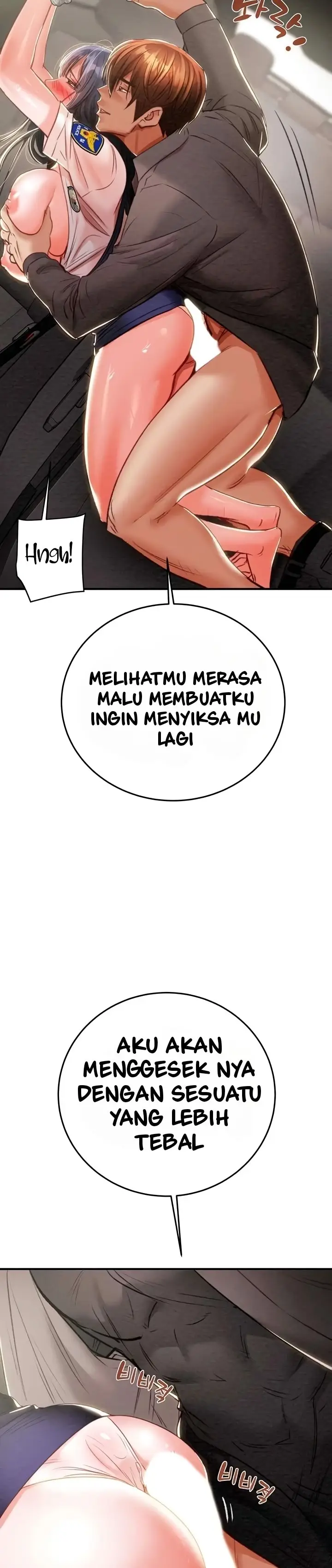 image-komik-the-man-who-devours-chapter-6-14/56