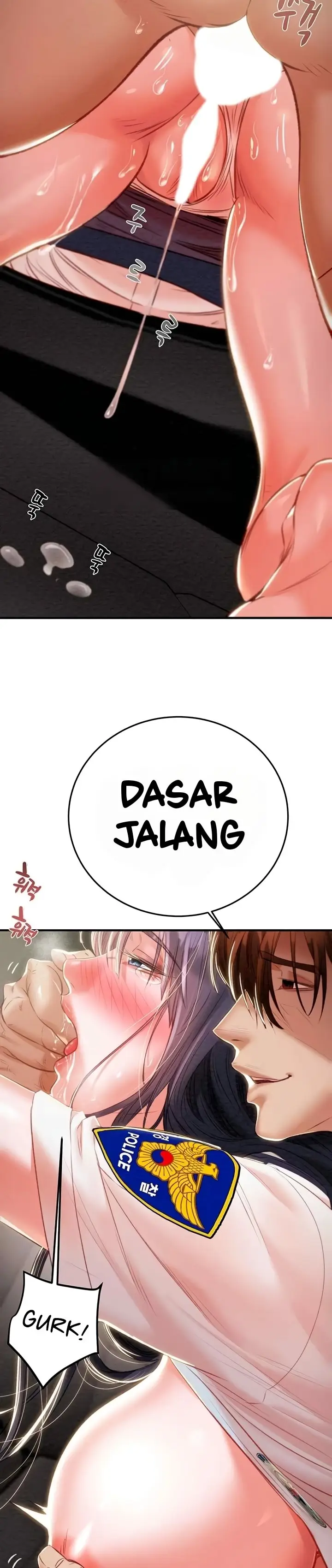 image-komik-the-man-who-devours-chapter-6-18/56