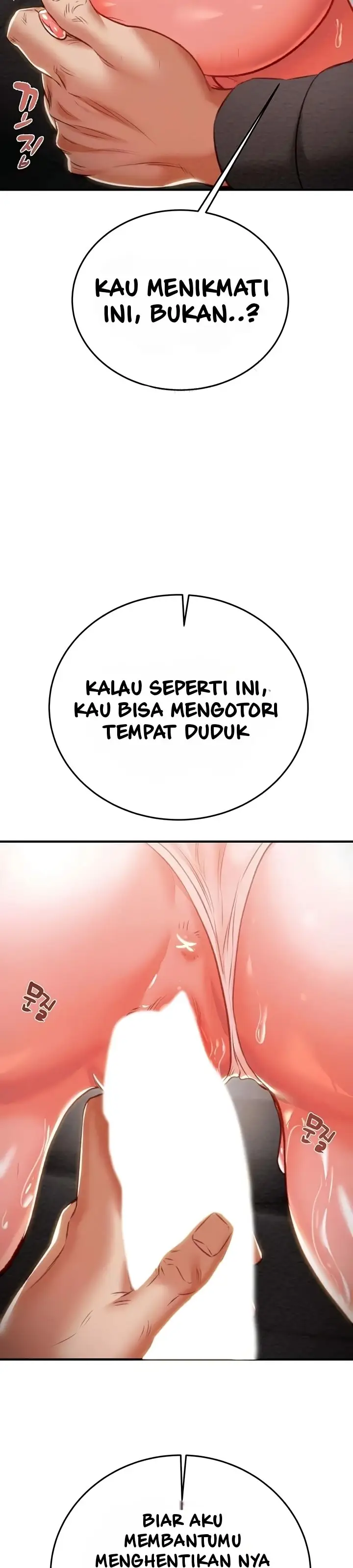 image-komik-the-man-who-devours-chapter-6-19/56