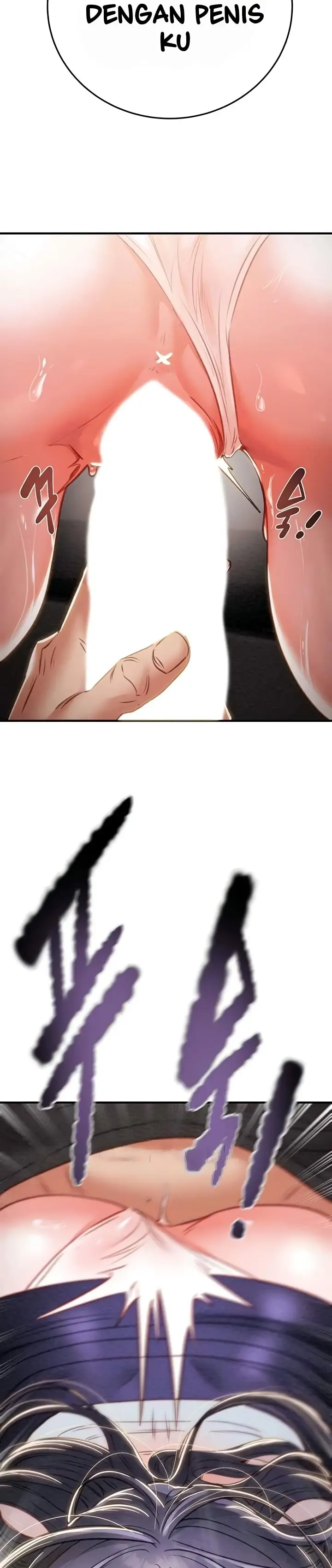 image-komik-the-man-who-devours-chapter-6-20/56