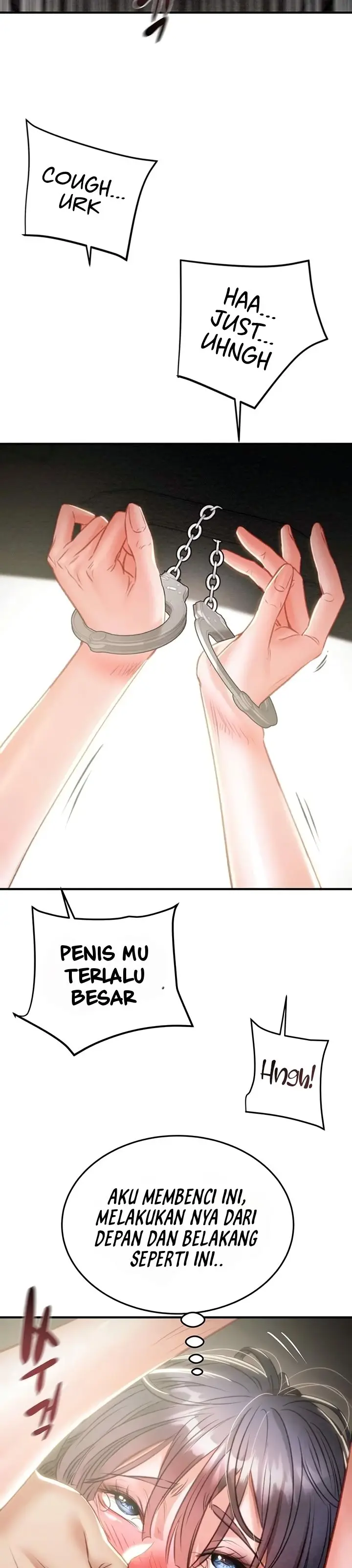 image-komik-the-man-who-devours-chapter-6-24/56