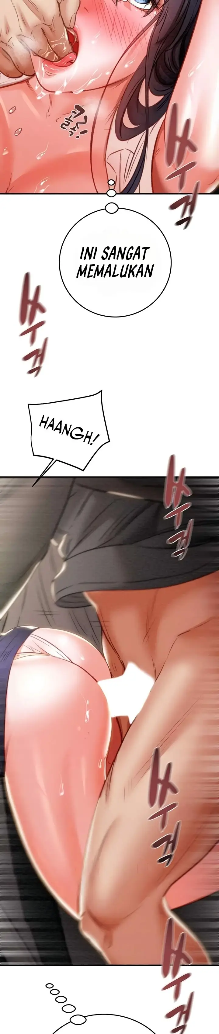 image-komik-the-man-who-devours-chapter-6-25/56