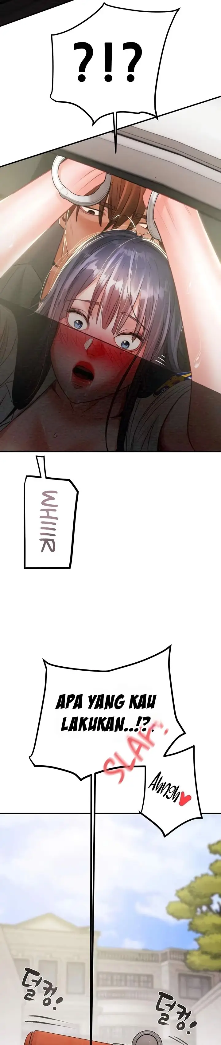 image-komik-the-man-who-devours-chapter-6-28/56