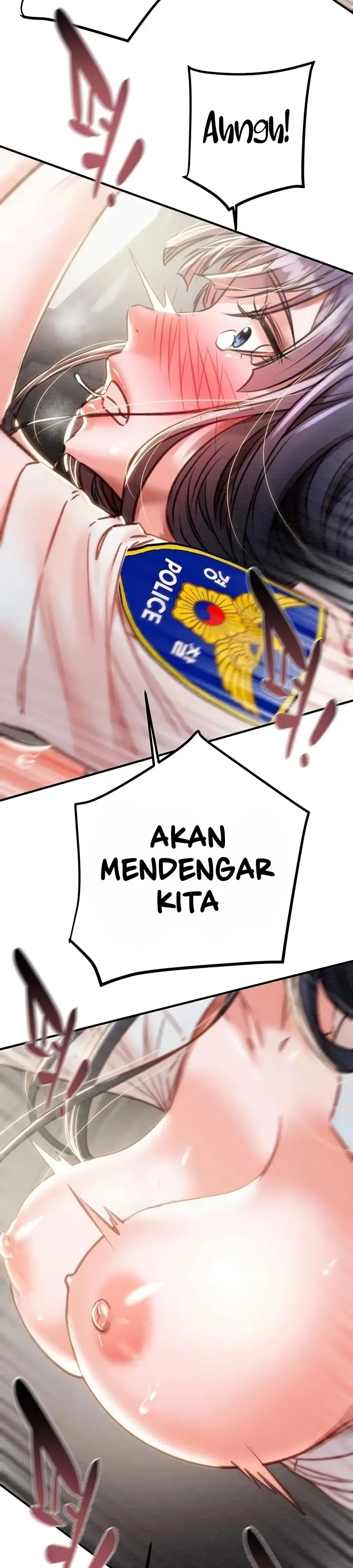 image-komik-the-man-who-devours-chapter-6-30/56