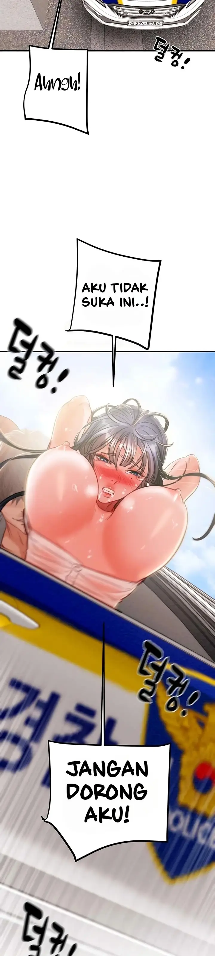 image-komik-the-man-who-devours-chapter-6-33/56