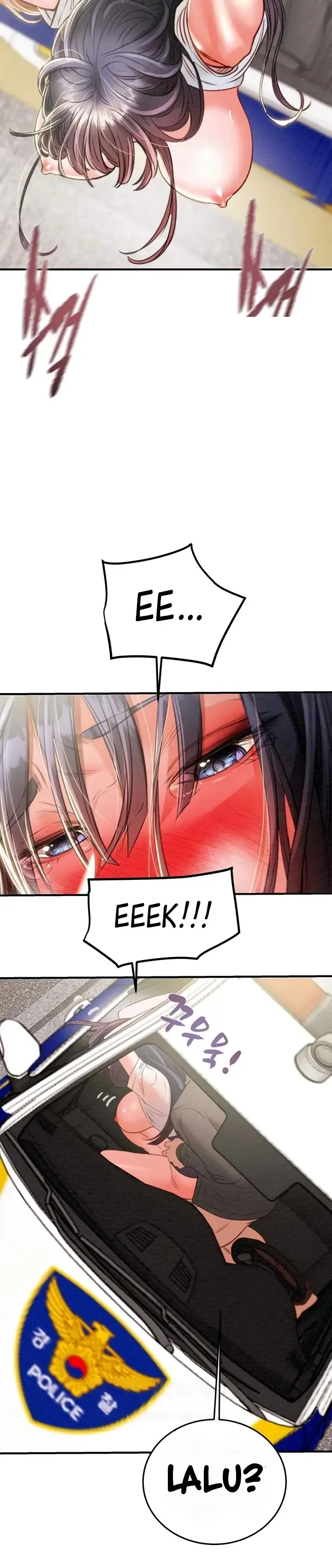 image-komik-the-man-who-devours-chapter-6-37/56