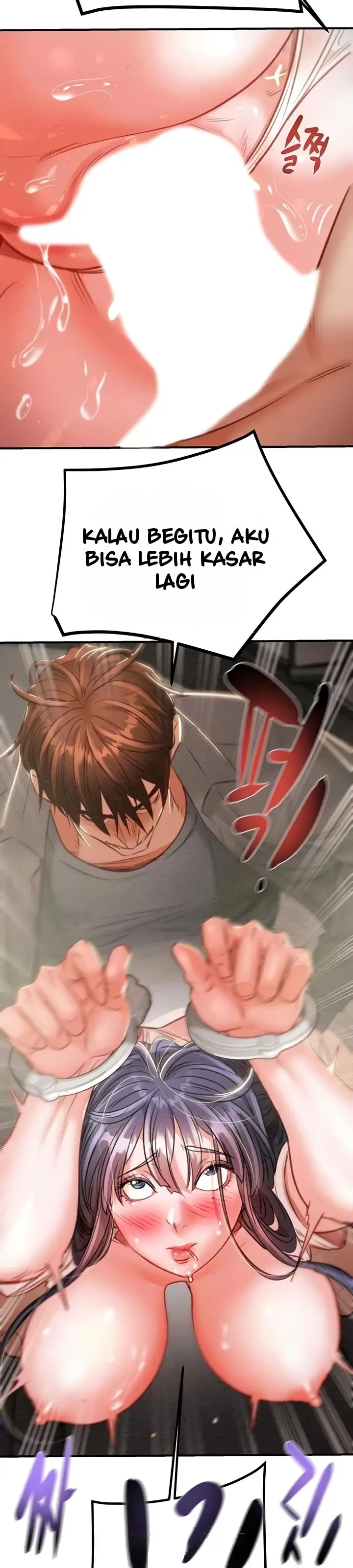 image-komik-the-man-who-devours-chapter-6-39/56