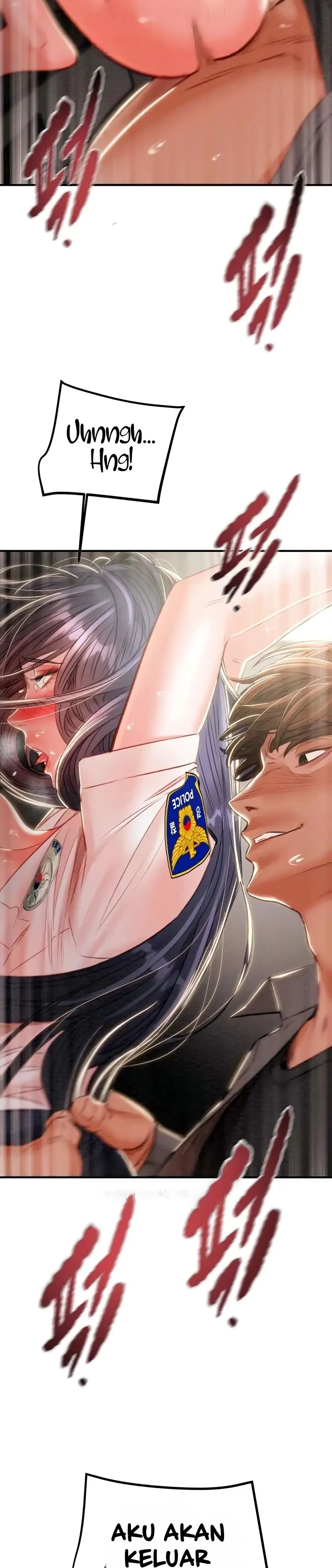 image-komik-the-man-who-devours-chapter-6-43/56