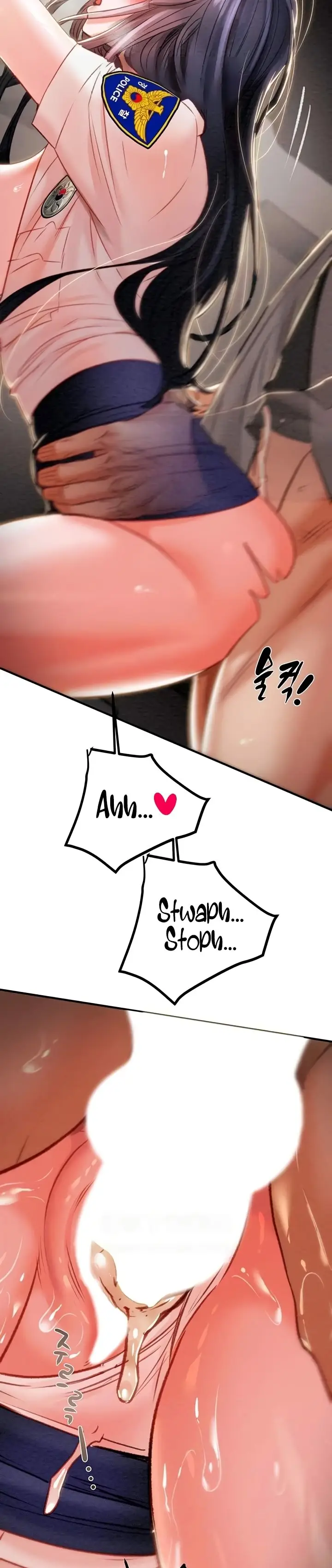 image-komik-the-man-who-devours-chapter-6-46/56