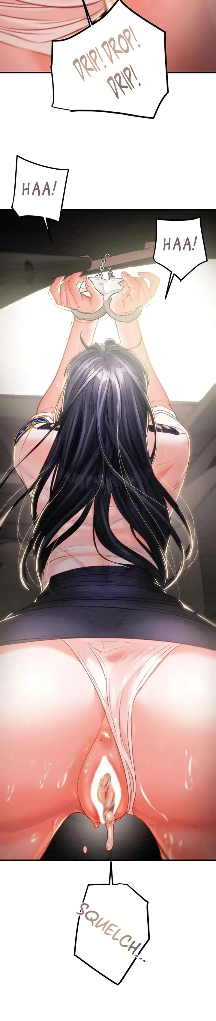 image-komik-the-man-who-devours-chapter-6-47/56