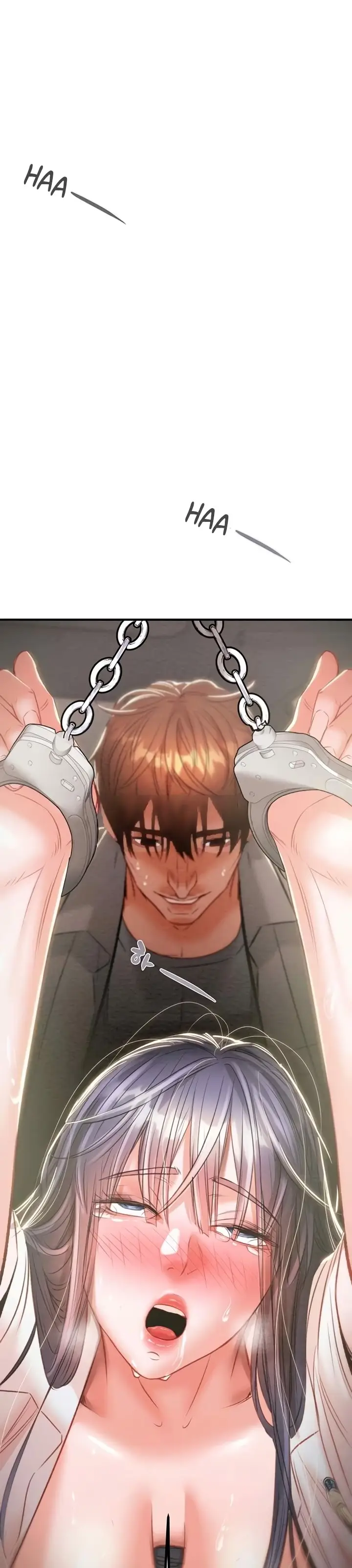 image-komik-the-man-who-devours-chapter-6-48/56