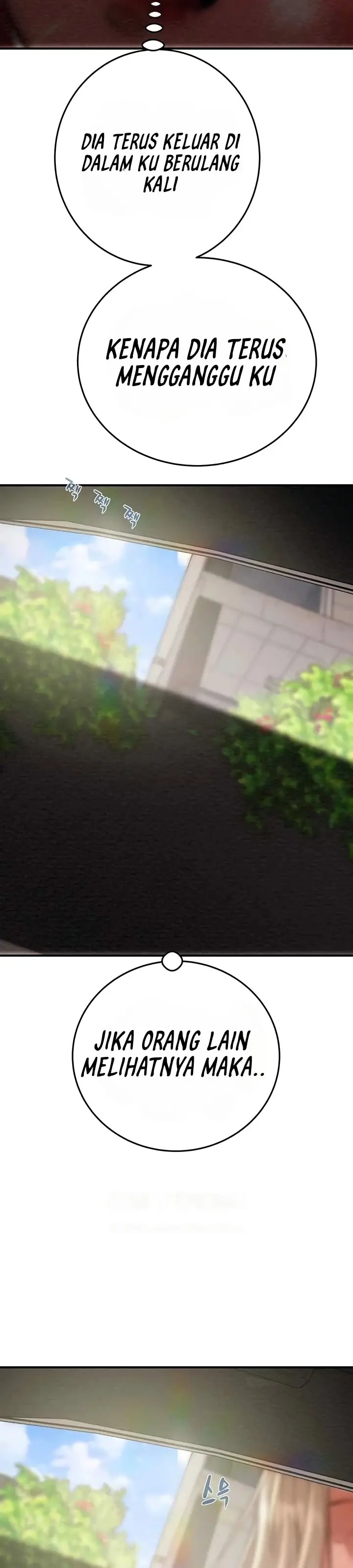 image-komik-the-man-who-devours-chapter-6-51/56