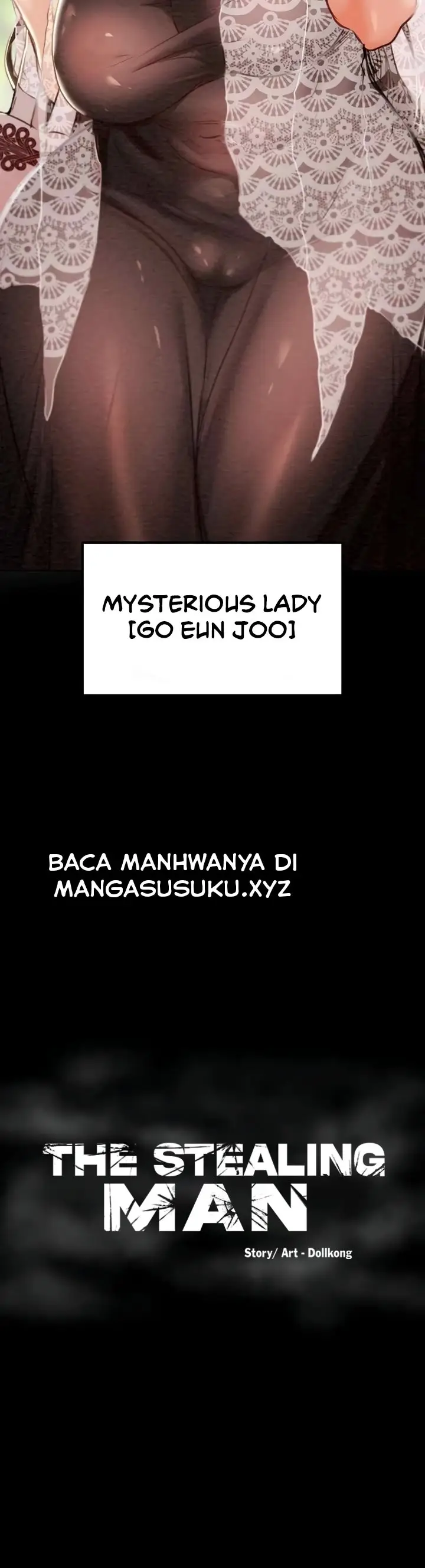 image-komik-the-man-who-devours-chapter-6-54/56