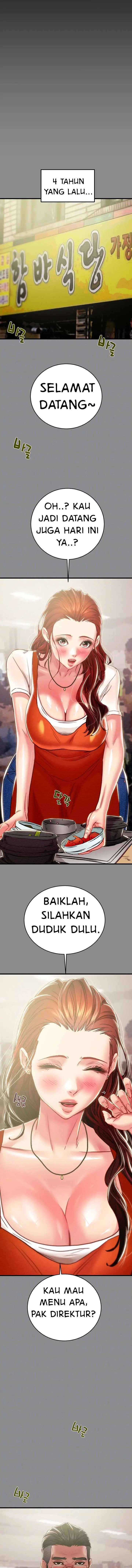 image-komik-the-man-who-devours-chapter-60-1/18