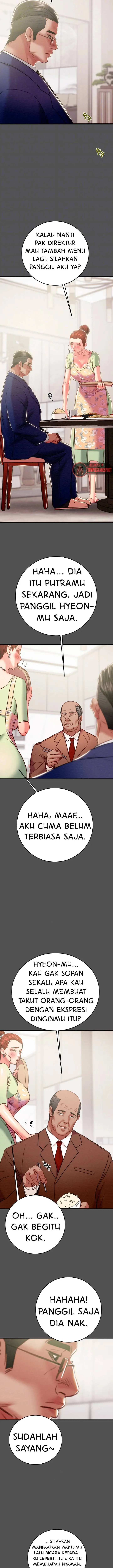 image-komik-the-man-who-devours-chapter-60-3/18