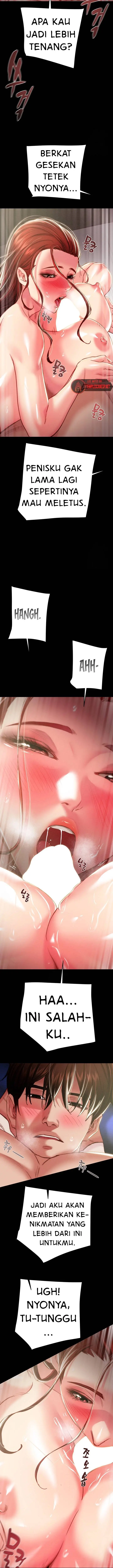 image-komik-the-man-who-devours-chapter-60-7/18