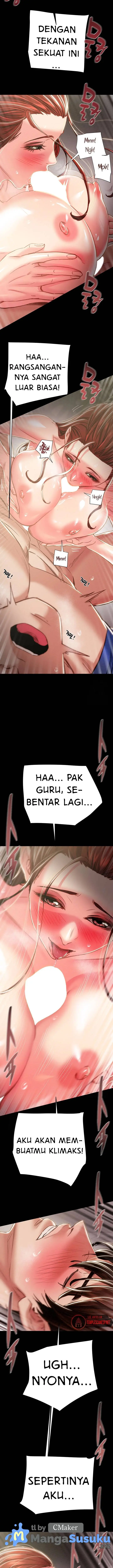 image-komik-the-man-who-devours-chapter-60-8/18