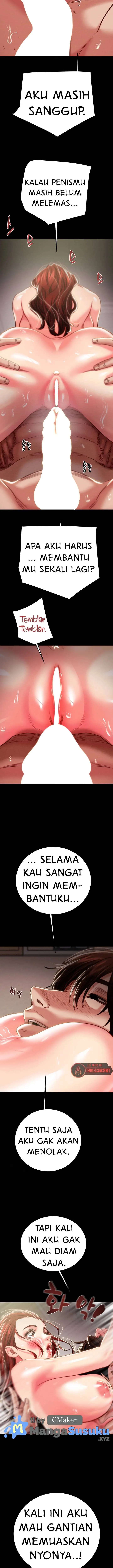 image-komik-the-man-who-devours-chapter-60-12/18