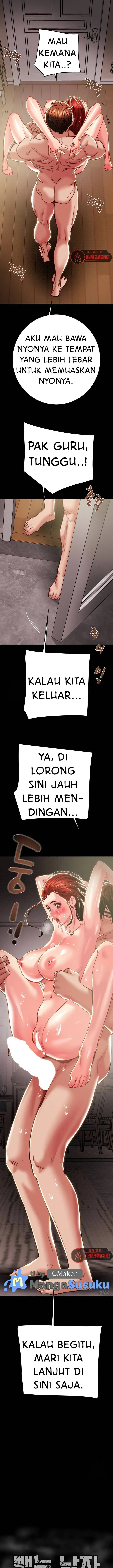 image-komik-the-man-who-devours-chapter-60-15/18