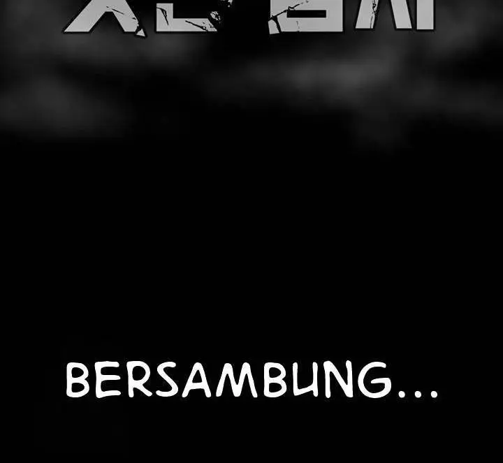 image-komik-the-man-who-devours-chapter-60-16/18