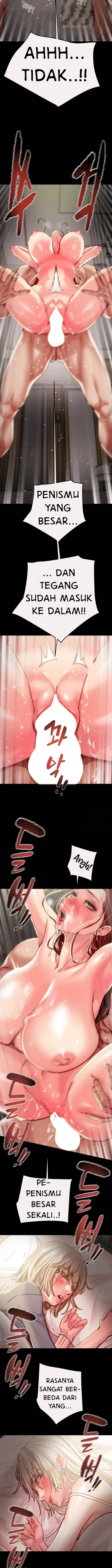 image-komik-the-man-who-devours-chapter-61-4/19